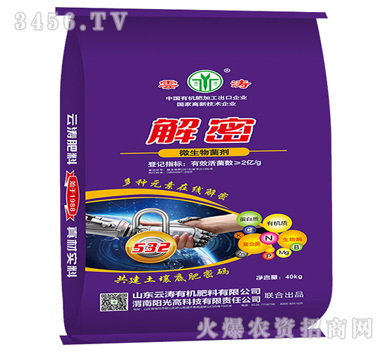 ΢�������-����-�Ɲ�