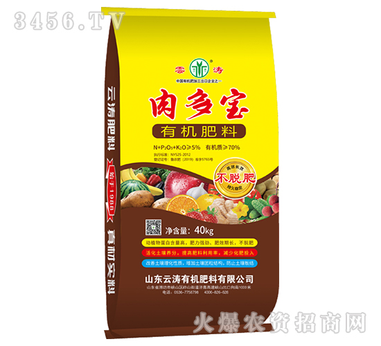 �ЙC(j��)����-�����-�Ɲ�