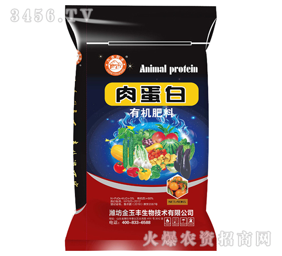 �⵰���ЙC(j��)��-�Ɲ�