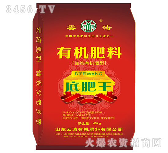 �׷����ЙC(j��)����-�Ɲ�