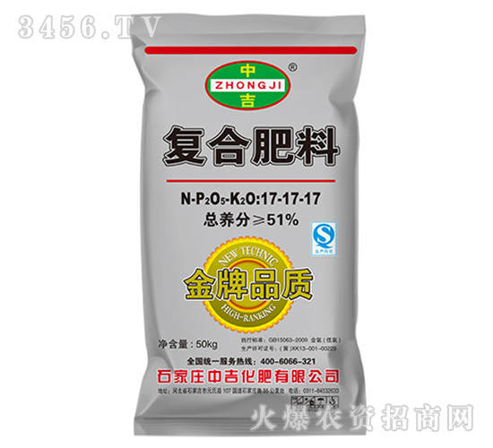 ��(f��)�Ϸ���17-17-17-�м�����