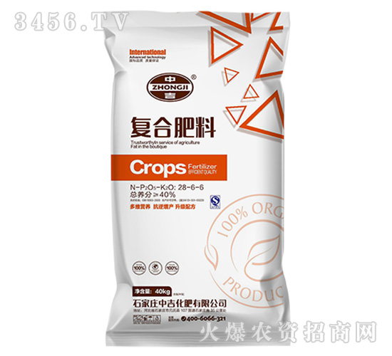 ��(f��)�Ϸ�28-6-6-�м�����