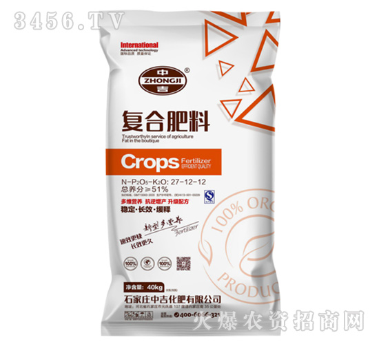 ��(f��)�Ϸ�27-12-12-�м�����