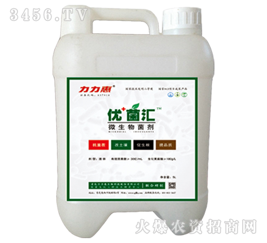 ��(y��u)���R��-������