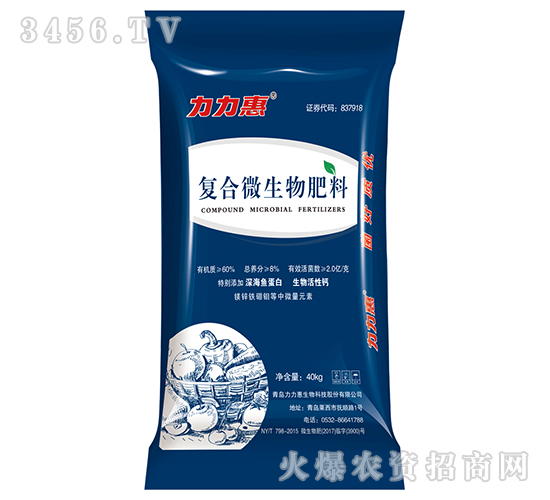 ��(f��)��΢�������-������