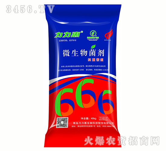 ΢������������ز��ͣ�-������