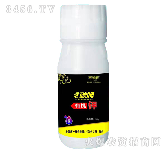 �Ǵ��ЙC�-̼ķ-ِķ��