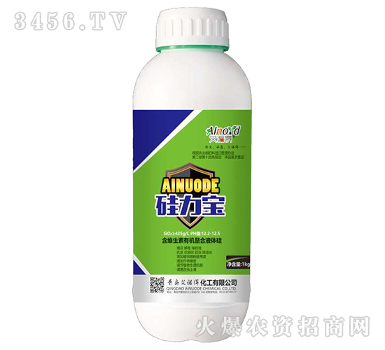 ������-���Z��