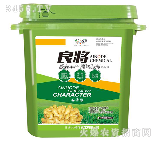 �n���S�a(ch��n)�_ʩ��-����-���Z��