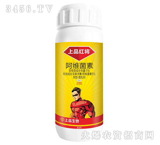 ���S����΢�鄩-��Ʒ����