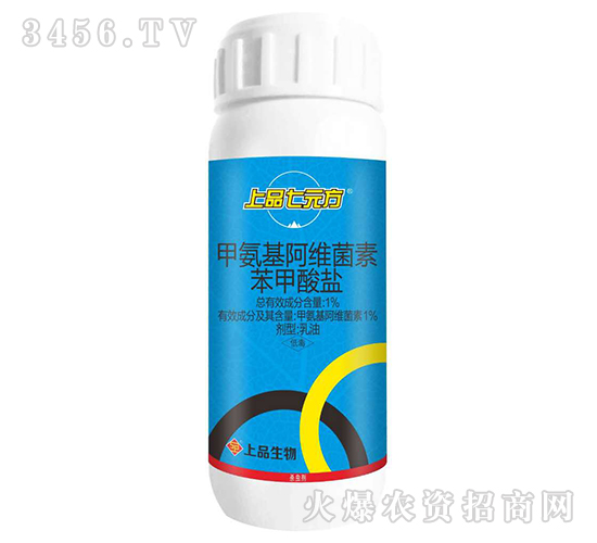 1%�װ������S���ر������}����-��Ʒ��Ԫ��-��Ʒ����