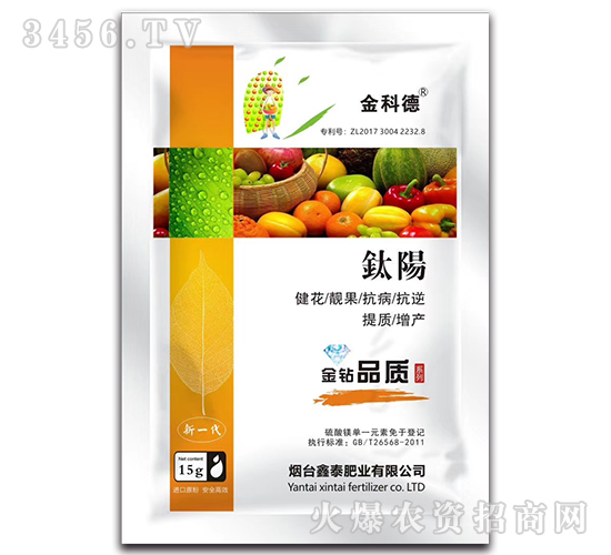 �ꖆ�һԪ�ط�-��Ƶ�-��̩