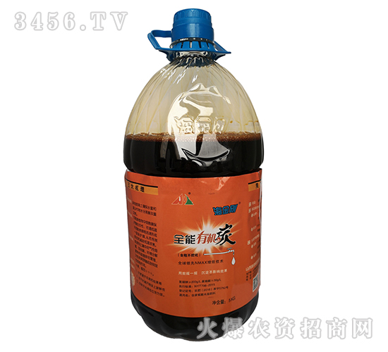 ȫ���ЙC(j��)̼-������-�W�¸�