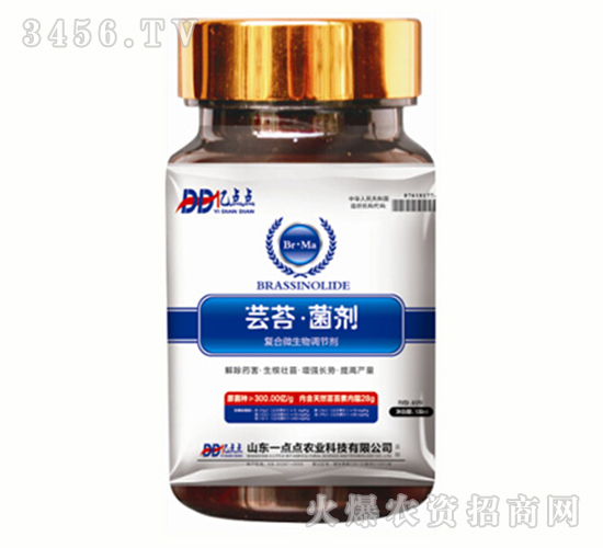 �|̦������-ƿ�b-�|�c(di��n)�c(di��n)