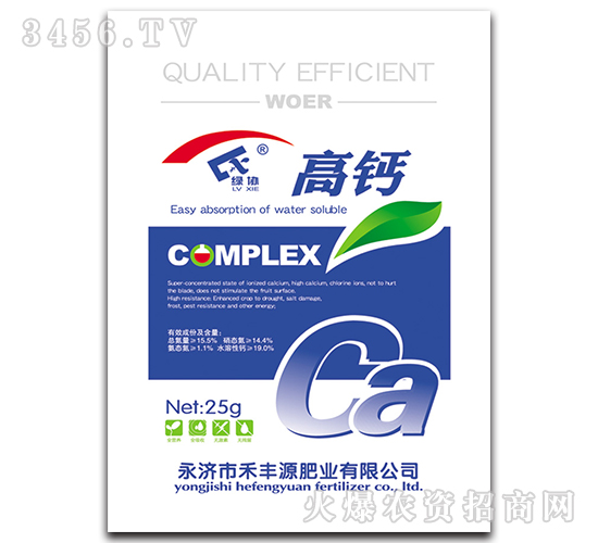 ���}-���SԴ