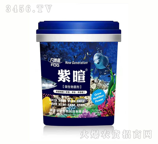 ����-���ظ�-��������