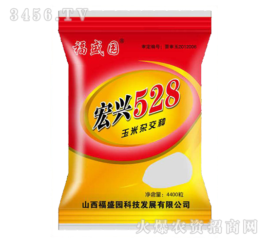 ���d528-��ʢ�@-ɽ���r(n��ng)�Y