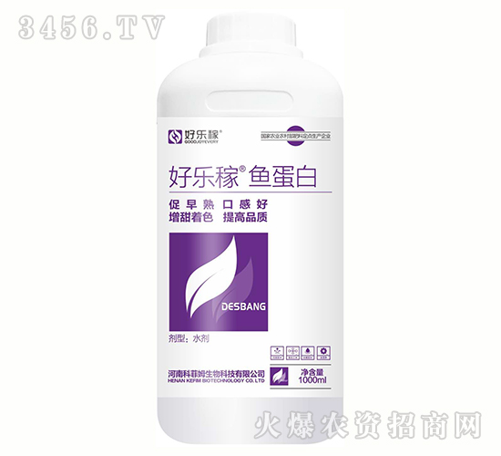 �Ø����~����-�Ʒ�ķ