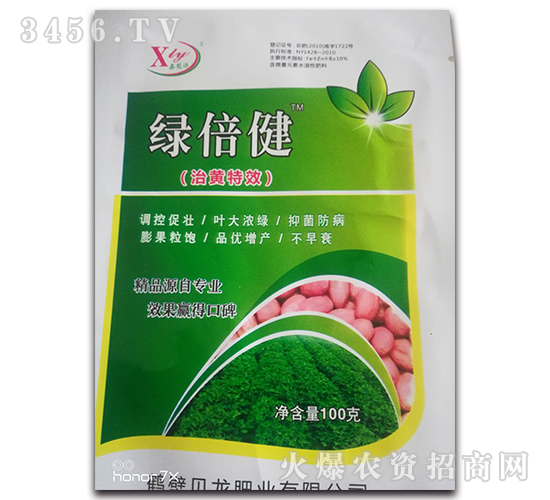 �G����-ؐ���ʘI(y��)