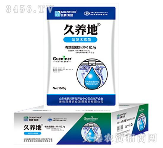 ����ľù��-���B(y��ng)��-���v�r(n��ng)�I(y��)