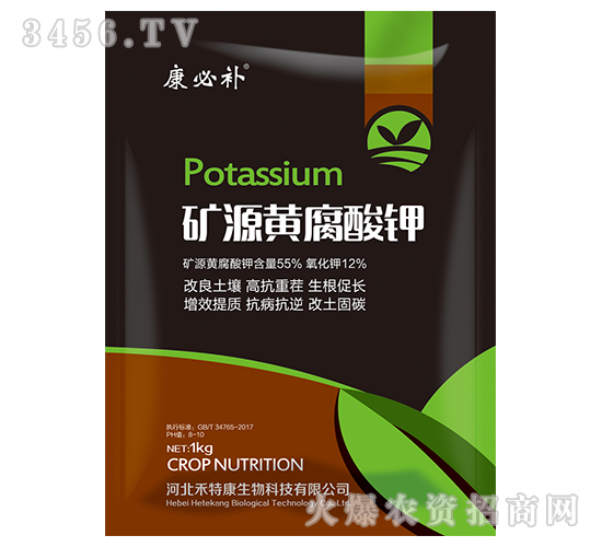 �VԴ�S�����-�����a(b��)-���ؿ�