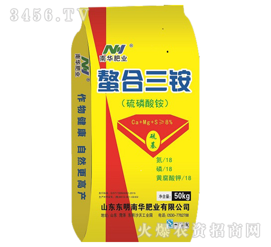 �������@�������@-�|�����A