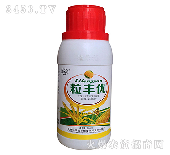 ֲ���{(di��o)��(ji��)��-���S��(y��u)-�ؘ���