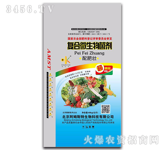 ��(f��)��΢�������-��ʉ�-��ķ˹��