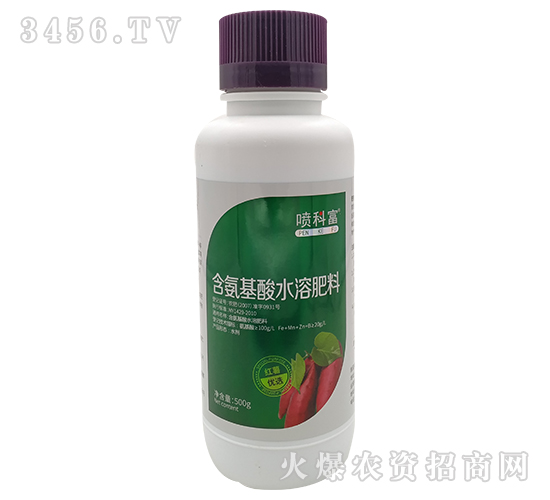 ���Ƹ��t�팣���~���-�����