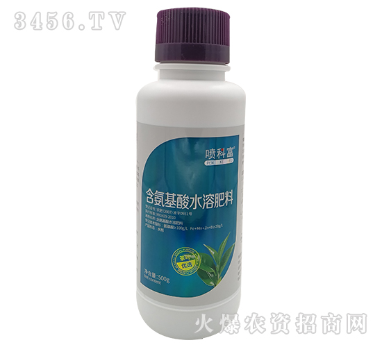 ���Ƹ����~�����~���-�����