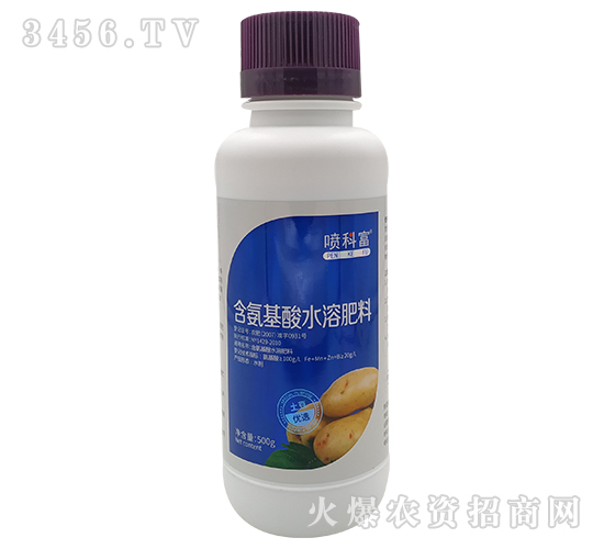 ���Ƹ����������~���-�����