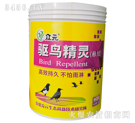 �(q��)�B���`���Ғ죩-���Ř�