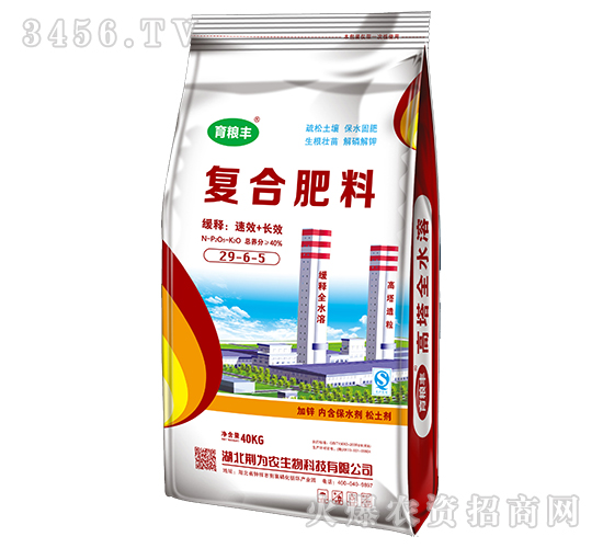 ��(f��)�Ϸ���29-6-5-���Z�S