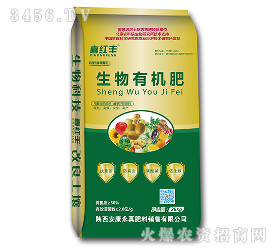 �����ЙC��-ϲ�t�S-���r(n��ng)��