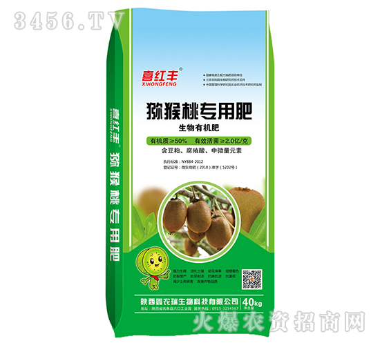 �J���Ҍ��������ЙC��-ϲ�t�S-���r(n��ng)��