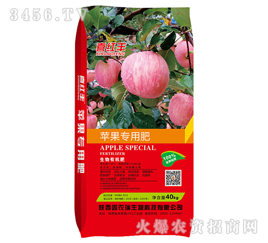 �O�����������ЙC(j��)��-ϲ�t�S-���r(n��ng)��