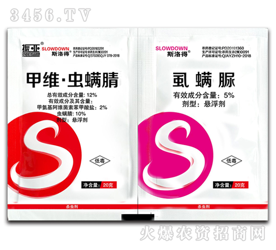 �׾S���x����-ʭ����-�����r��