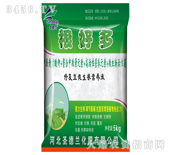 �������I�B(y��ng)Һ-���ö�-ʥ���m