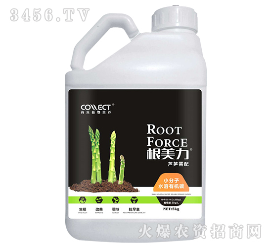 �J�S����С����ˮ���ЙC(j��)̼-������-�в�