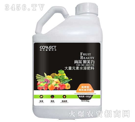 ������ЙC(j��)�Ҹ���130-90-280+TE-������-�в�