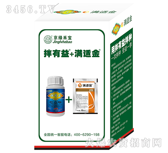 ������+�M�m��-���G�̌�-�A�S����