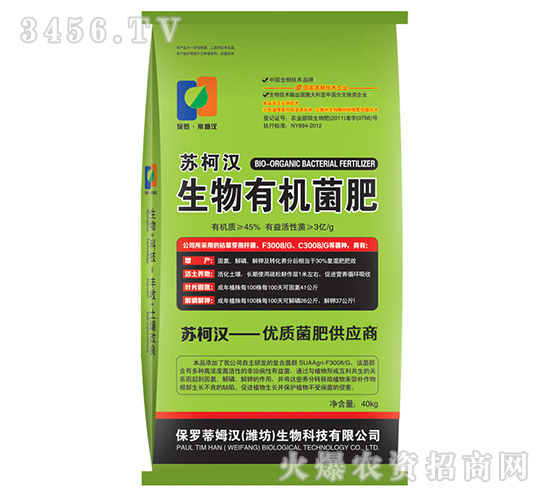 �����ЙC����-�K�h-���_��ķ�h