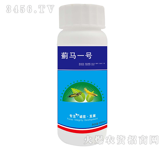 �E�Rһ̖-����ɭ