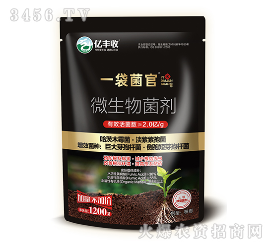 ΢�������-һ������-����̩