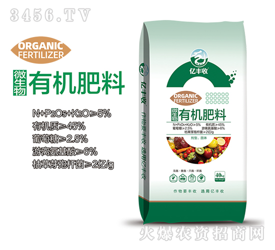 ΢�����ЙC(j��)����-�|�S��-����̩