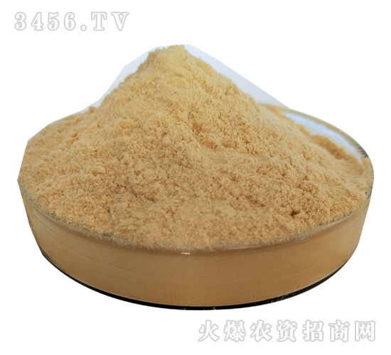 ˮ�ܷ�-������-��{(l��n)�t(y��)ˎ