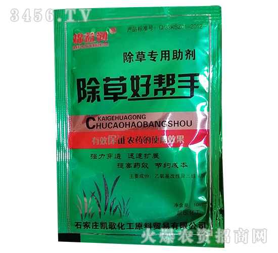 ���݌�������-���ݺÎ���-�P��