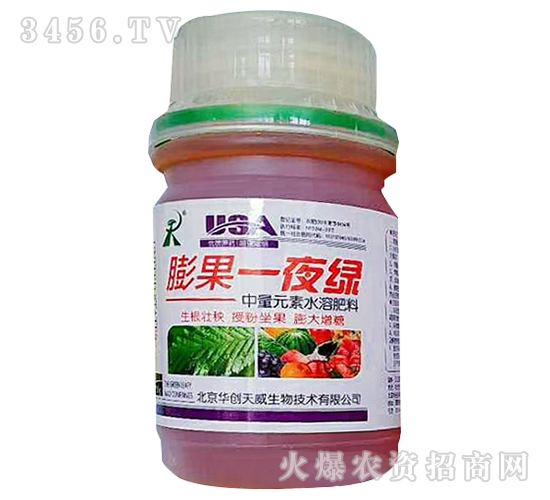 ����Ԫ��ˮ�ܷ�-���һҹ�G-�A��(chu��ng)����