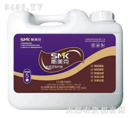 �ݲ�ѿ�ߗU��-˹����