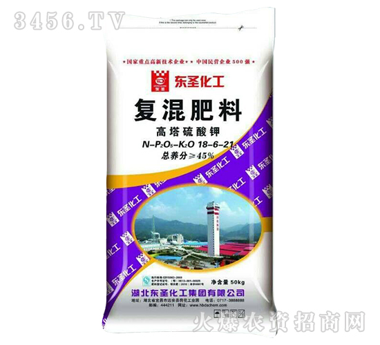 ��������⛏�(f��)�����18-6-21-�|ʥ����